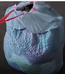 Like New Newborn and Baby Clothes 