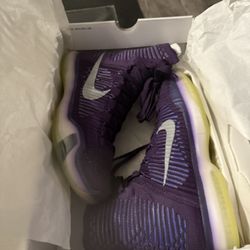 Kobe Sz8