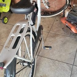26 Shwinn Bicycle 
