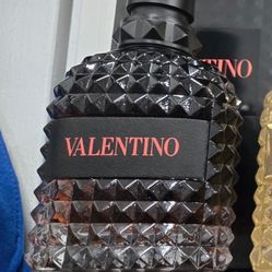 Perfumes’s Originales 