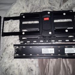 50 Inch TV Wall Mount 