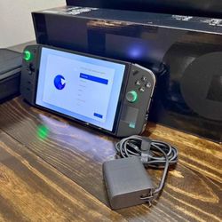 Lenovo Legion Go