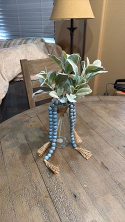 Home decor
