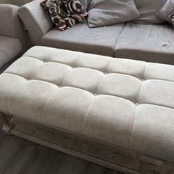 Sofa Set for Sale Available now – pickup today