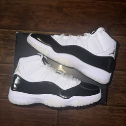 Jordan 11