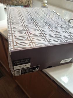 A Ma Maniere Air Jordan 4