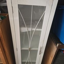 Jewelry 12x48"