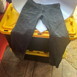 Levi’s Jeans Pants 