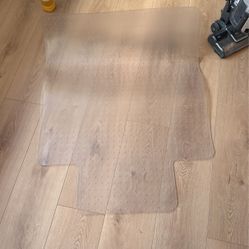 Office Chair Mat 