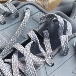 Men's size 10