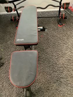 Ativafit