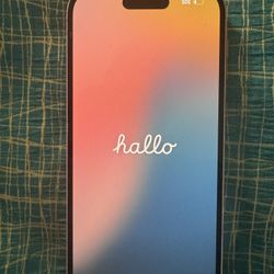 iPhone 15 – PRISTINE Condition 🔥 | Unlocked | 128GB