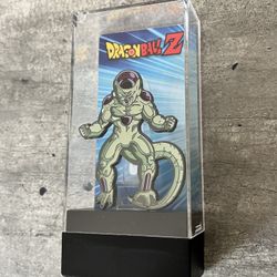 Figpin Dragonball Z Frieza 