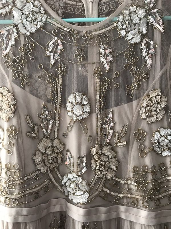 Bhldn adona cheap