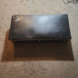 Pro Film Lighting Kit - Kobold K600 HMI x Lowel Lights I   8 Working Lights + Case