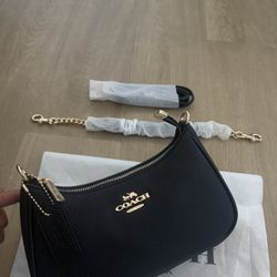 Coach Teri Bag 