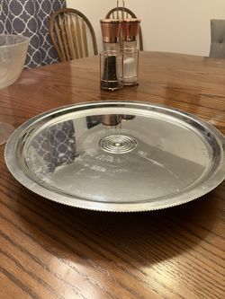 Cake Server