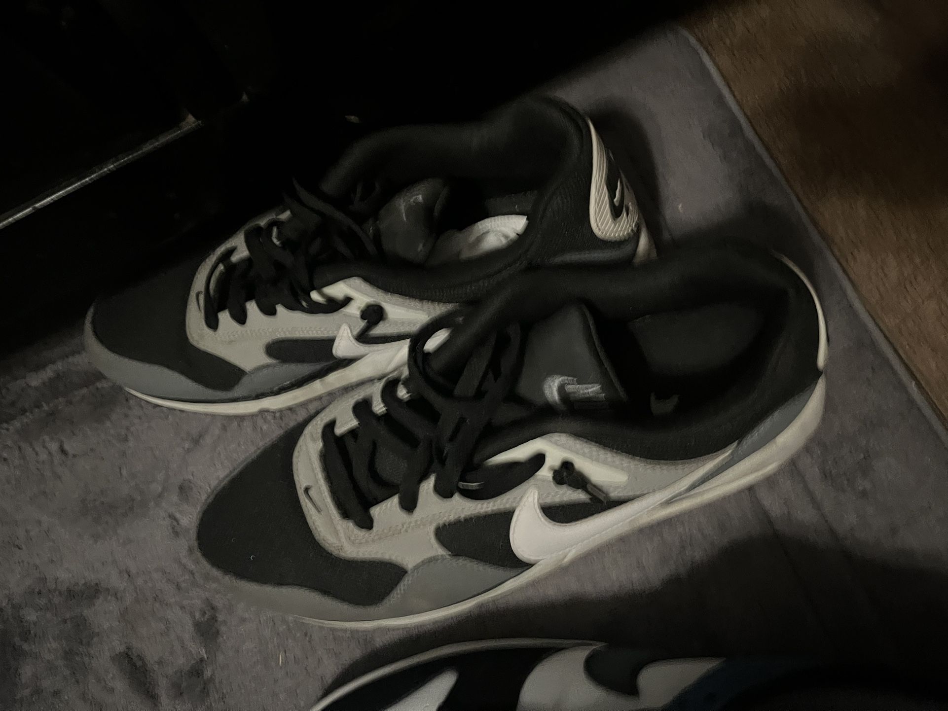Nike Air Max