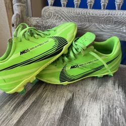 Nike Kids Mercurial Dream Speed Soccer Cleats 