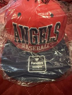 Angels Hats