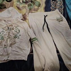 Beautiful Vintage Set