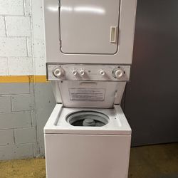 Offer up washer and dryer for sale deals