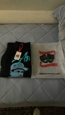 Asaali