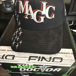 Gallo Fino X Marca Registrada- Mágic 