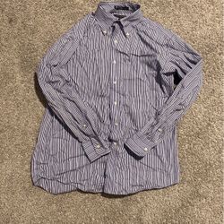 Dress Shirt