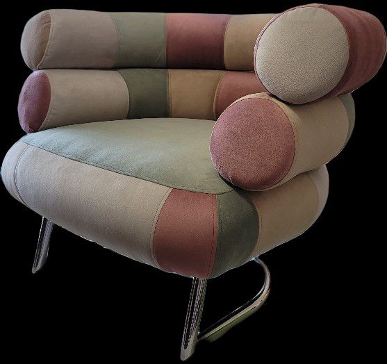 Eileen Grey Chair 