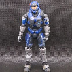 HALO REACH FIGURE 