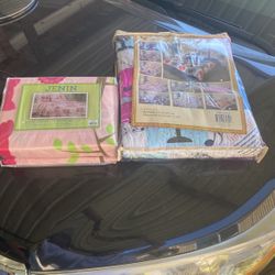 Full Size Bed Cover Jenin Bed Cover And Twin size Bed Set