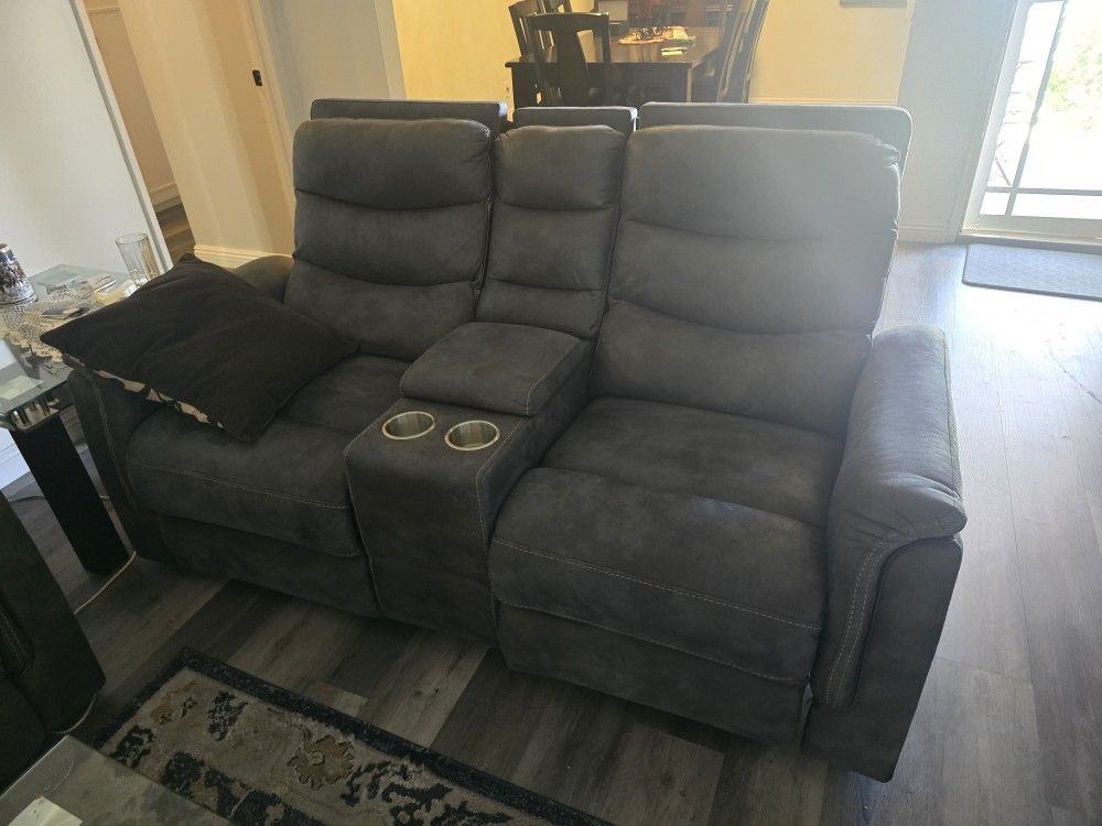 Estate Sale