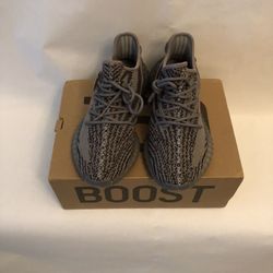 Adidas yeezy 350v2 sz 9