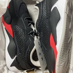 Kids Puma 