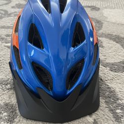 Kids Hal-mate With Good Condition