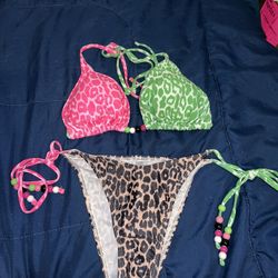 Bikini 