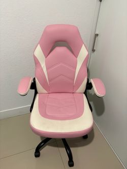 Silla como nueva