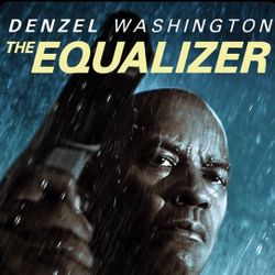 Equalizer Movies