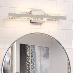Bathroom Vanity Light
