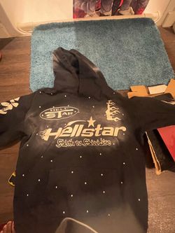 hellstar