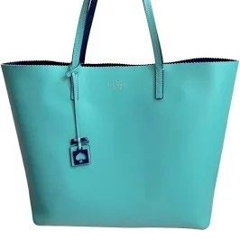 Large Kate Spade Tote