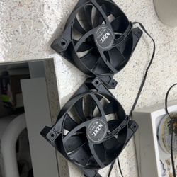 Pc Parts