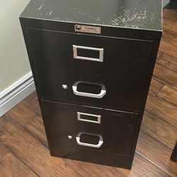 File Cabinet