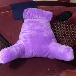 Back Rest Chair
