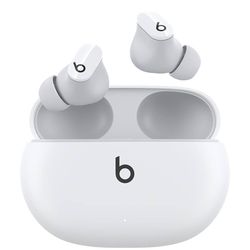 (NEW) Beats Studio Buds ANC Wireless Earbuds