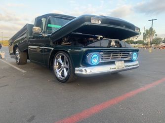 🔥20% off all classic LED conversion {contact info removed}🔥