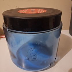 Bearvault BV450