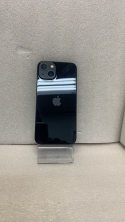 iPhone 13 128gb unlocked - Babcock