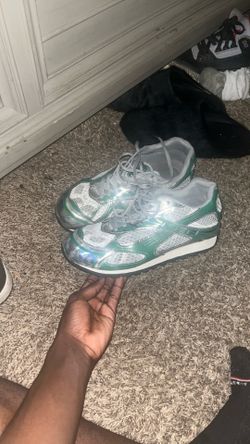 Bottega Trade Or Buy